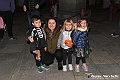 VBS_6826 - Halloween in piazza 2023